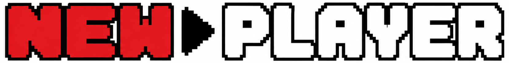NEWPLAYER